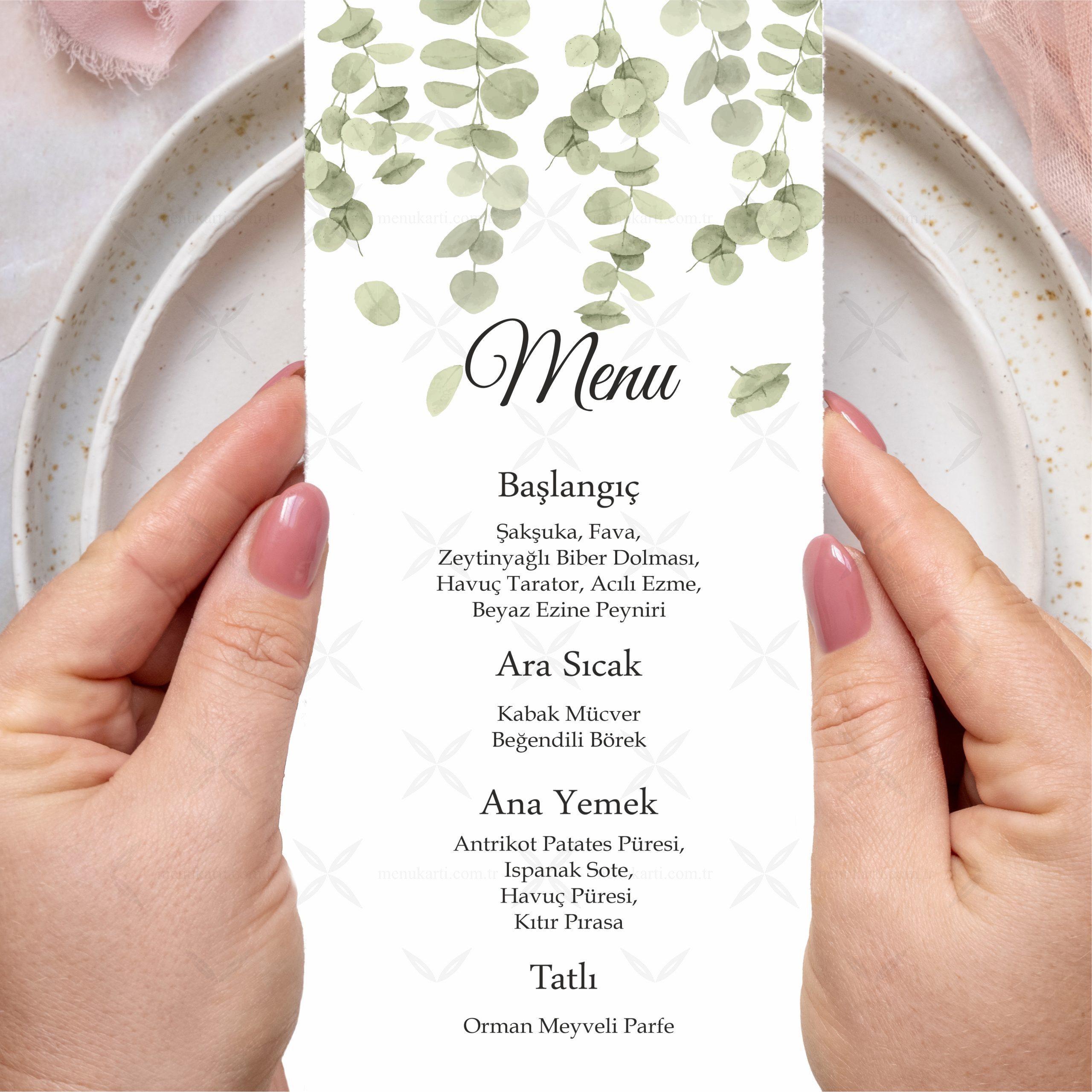 menu-218-1.jpg