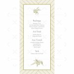 menu-23-0-scaled-1.jpg