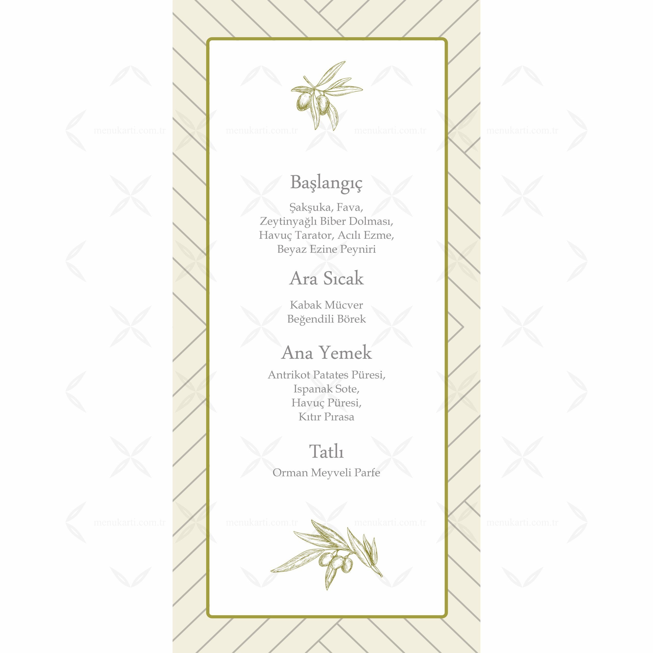 menu-23-scaled-1.jpg