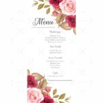 menu-33-0-scaled-1.jpg