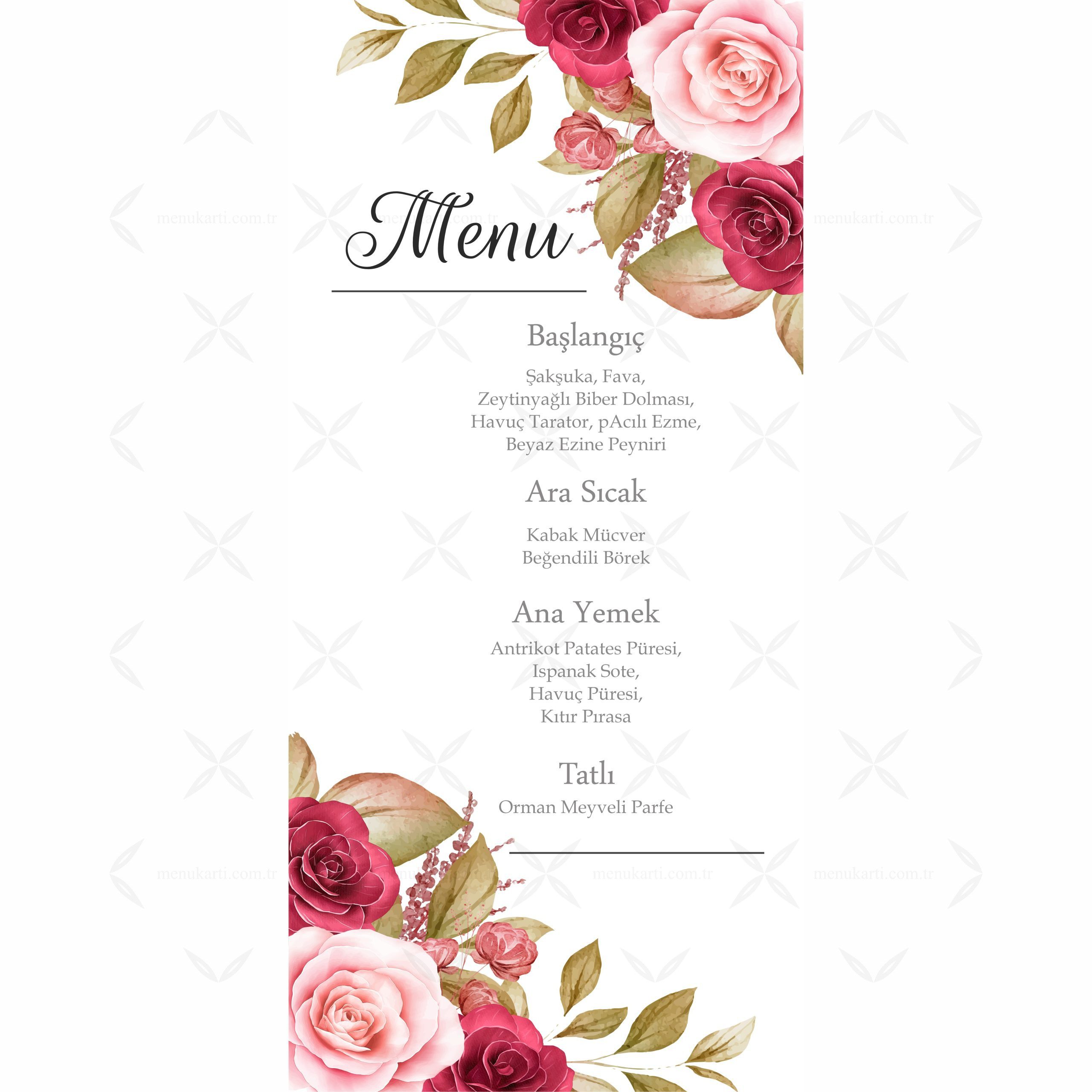 menu-33-scaled-1.jpg