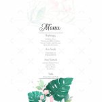 menu-37-0-scaled-1.jpg