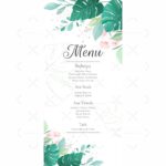 menu-38-0-scaled-1.jpg