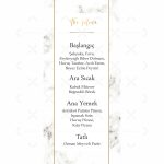 menu-43-0-scaled-1.jpg
