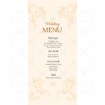 menu-47-0-scaled-1.jpg