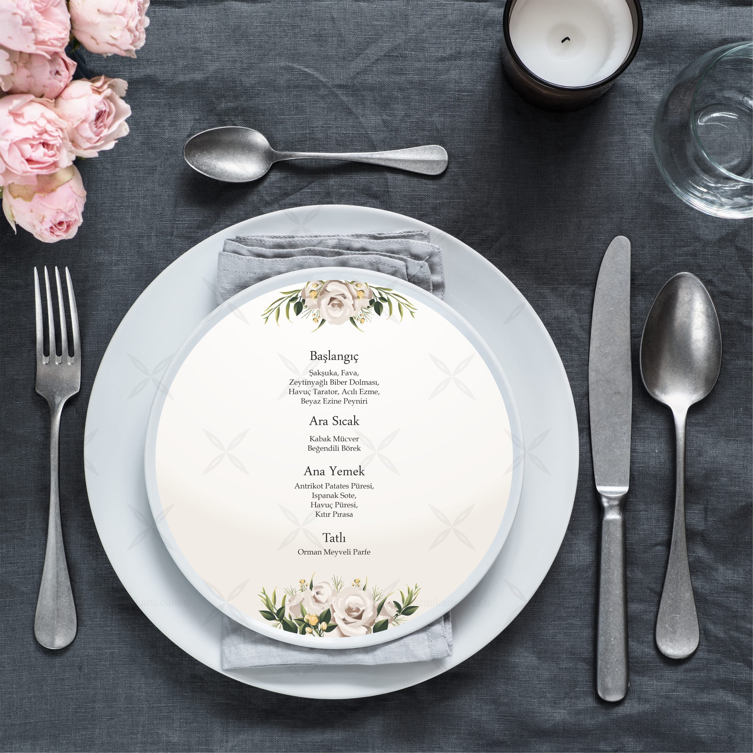 menu-48-0-1-scaled-1.jpg