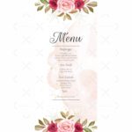menu-55-0-scaled-1.jpg