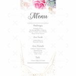 menu-63-0-scaled-1.jpg