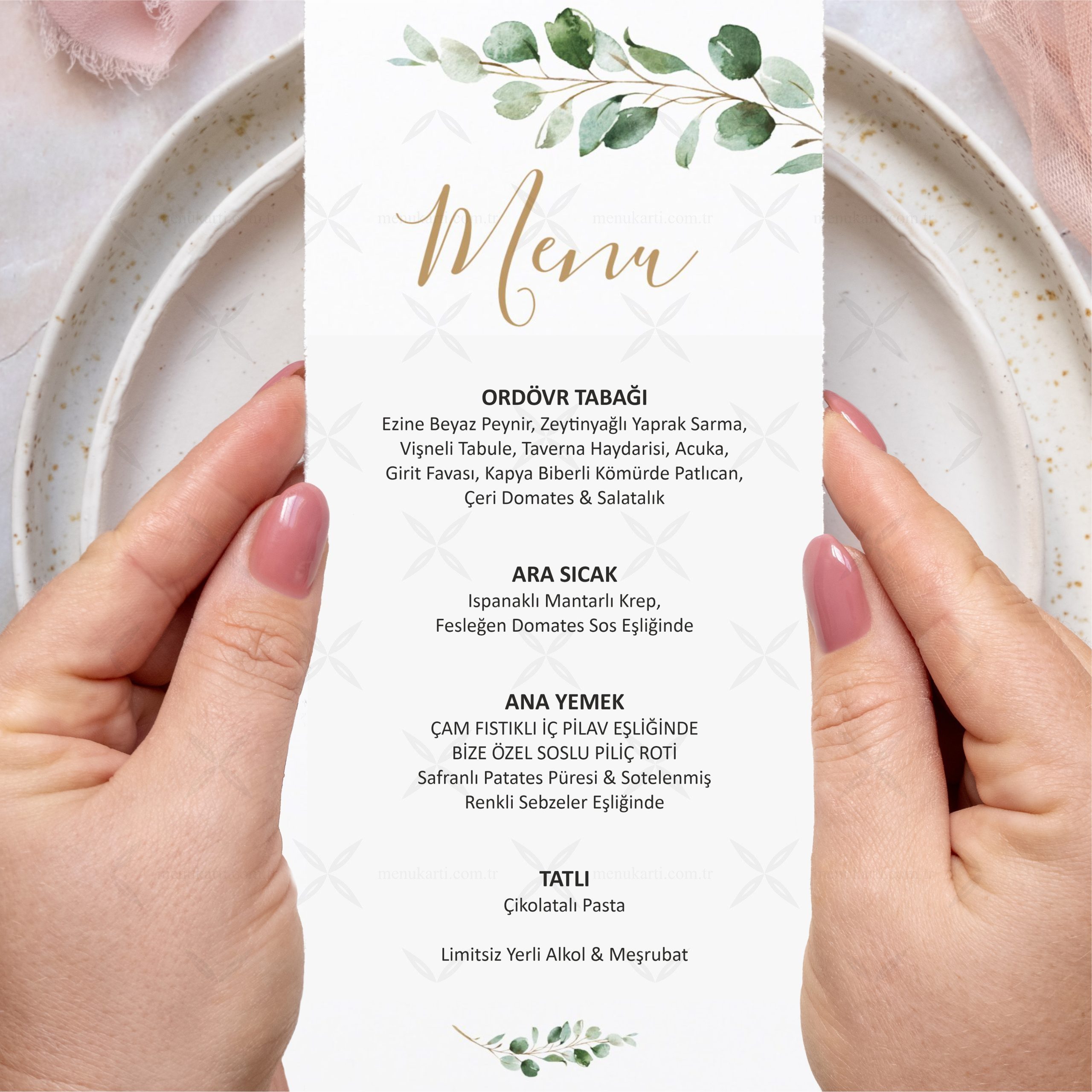 menu-68-0-scaled-1.jpg Menu 68 0 Scaled 1