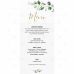 menu-68-0-scaled-1.jpg