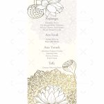 menu-82-0-scaled-1.jpg