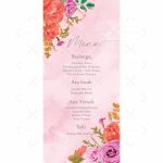 menu-84-0-scaled-1.jpg