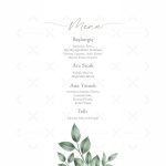 menu-86-0-scaled-1.jpg