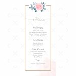 menu-88-0-scaled-1.jpg