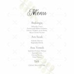 menu-90-0-scaled-1.jpg