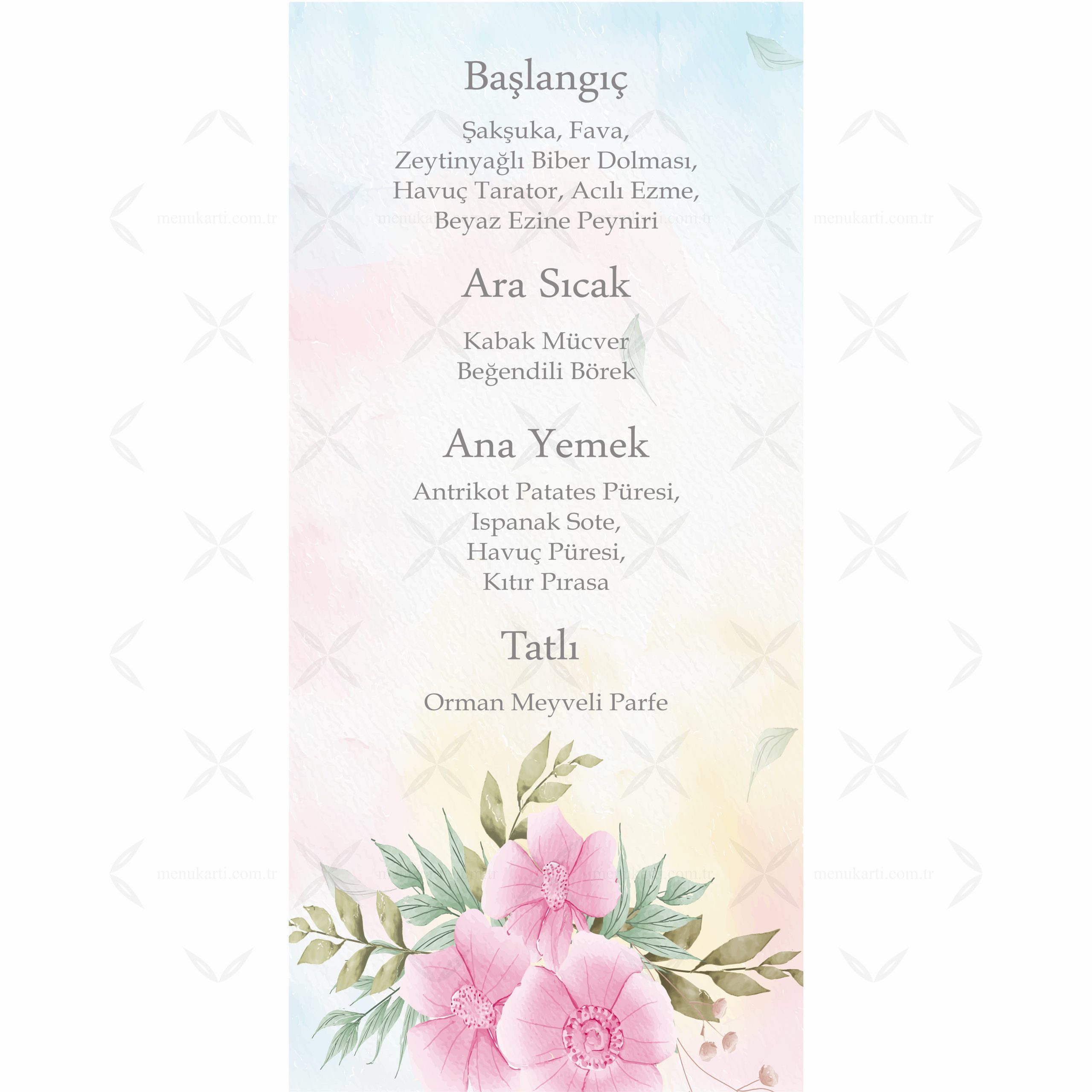 menu-92.jpg