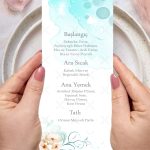 Menü Kartı - Tasarım #93 menu-93-0.jpg