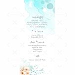 menu-93-0.jpg