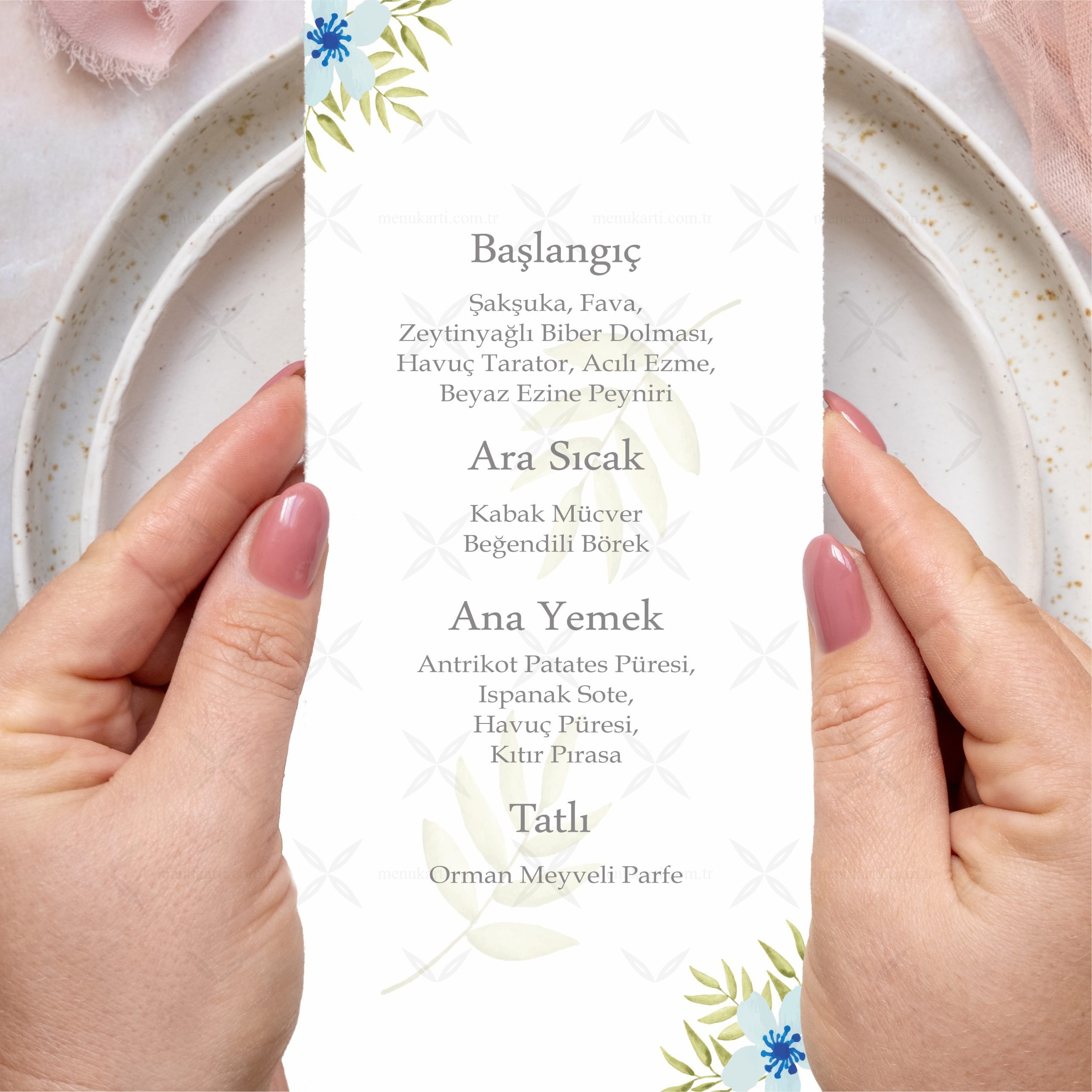 menu-94-0.jpg Menu 94 0