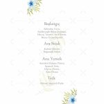 menu-94-0.jpg