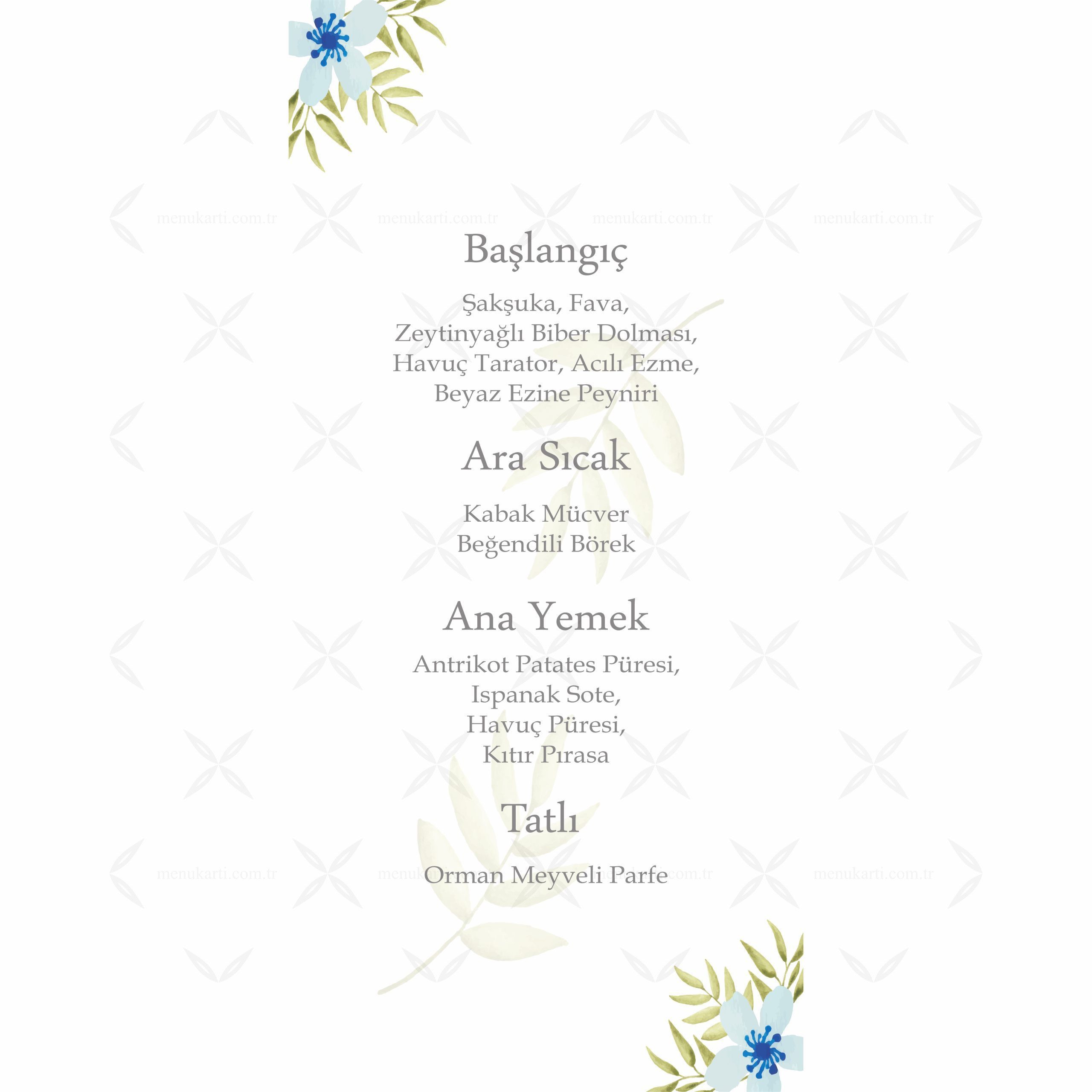 menu-94.jpg