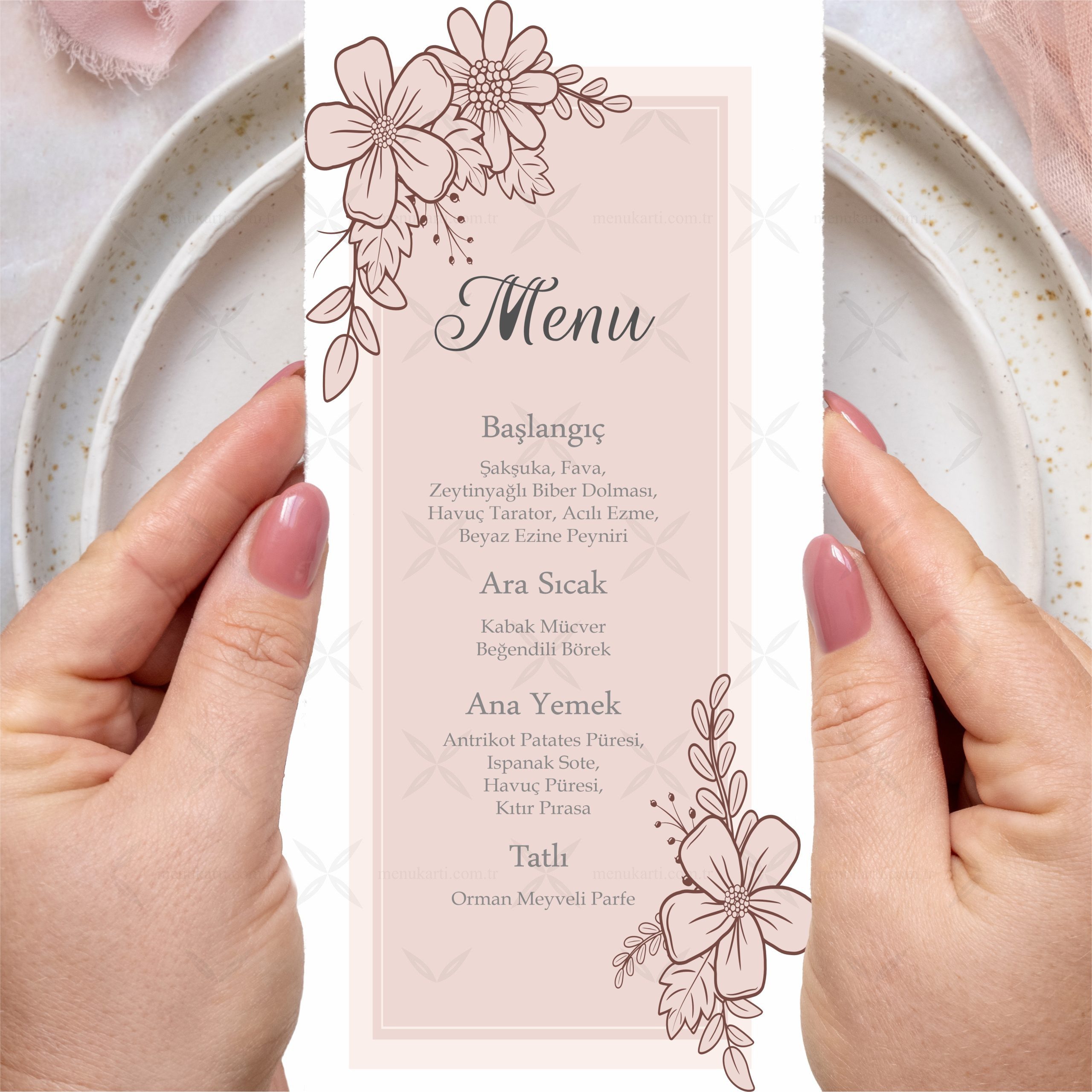 menu-96-0.jpg Menu 96 0