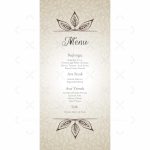 menu-98-0.jpg