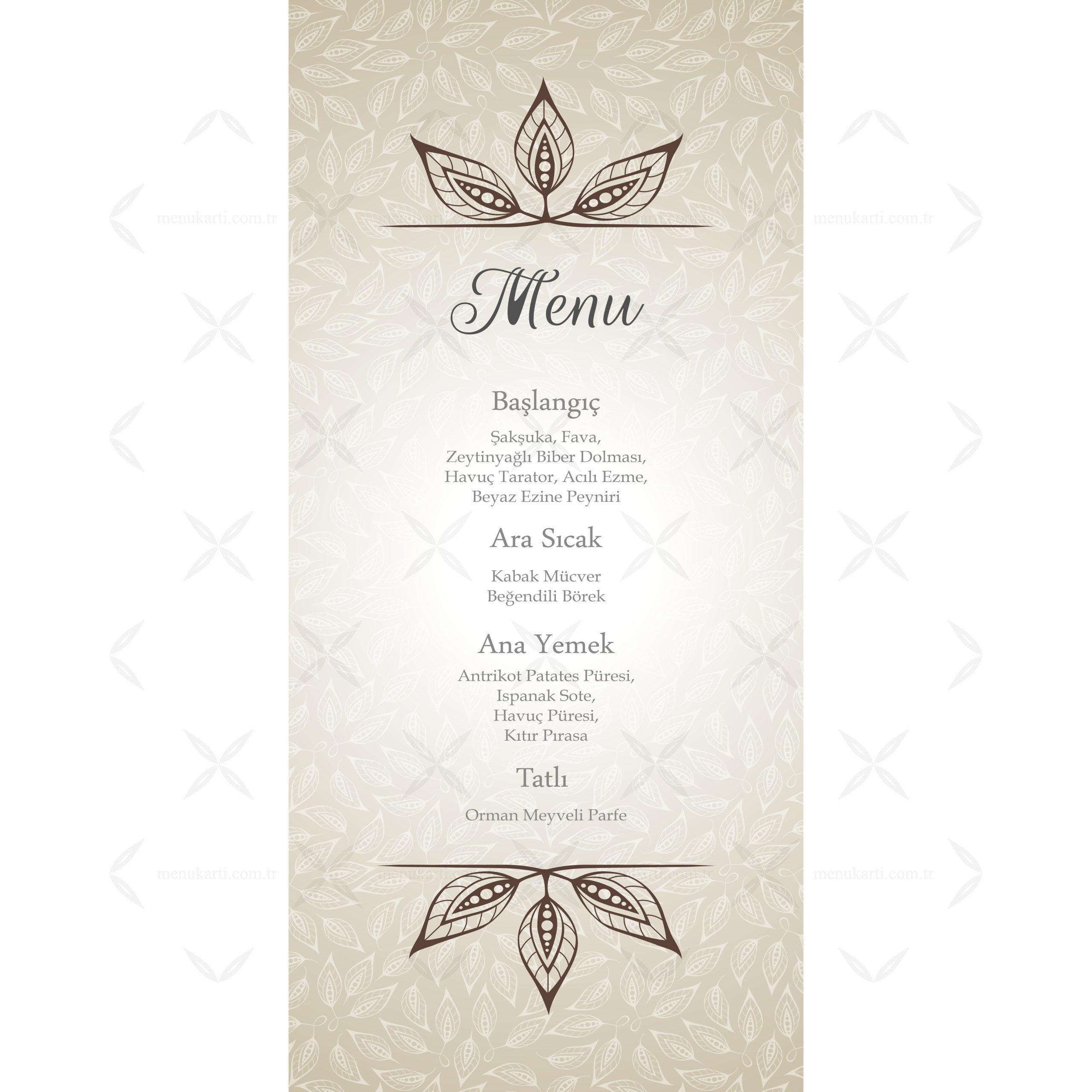 menu-98.jpg