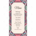 menu-227-1.jpg