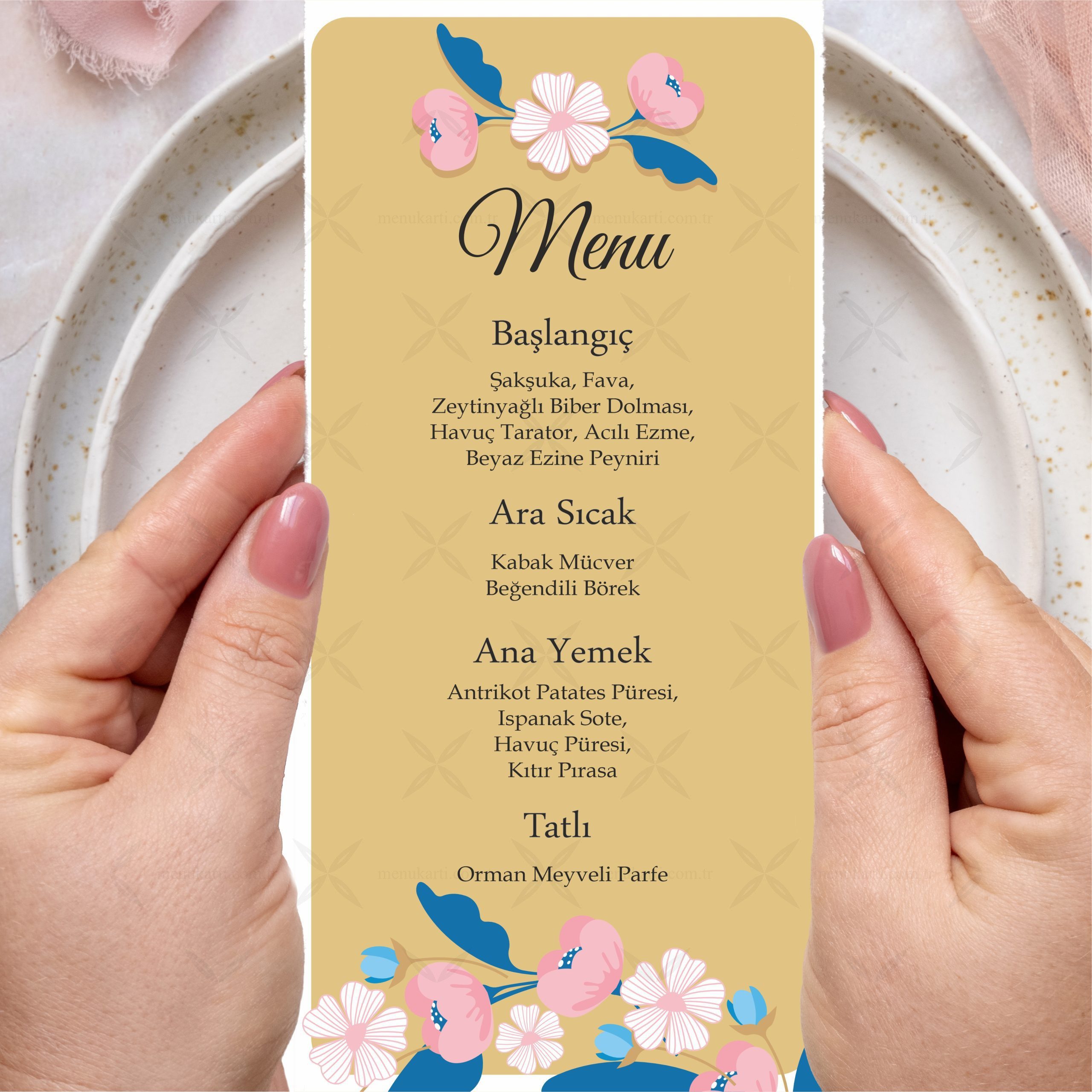 menu-230-1.jpg Menu 230 1