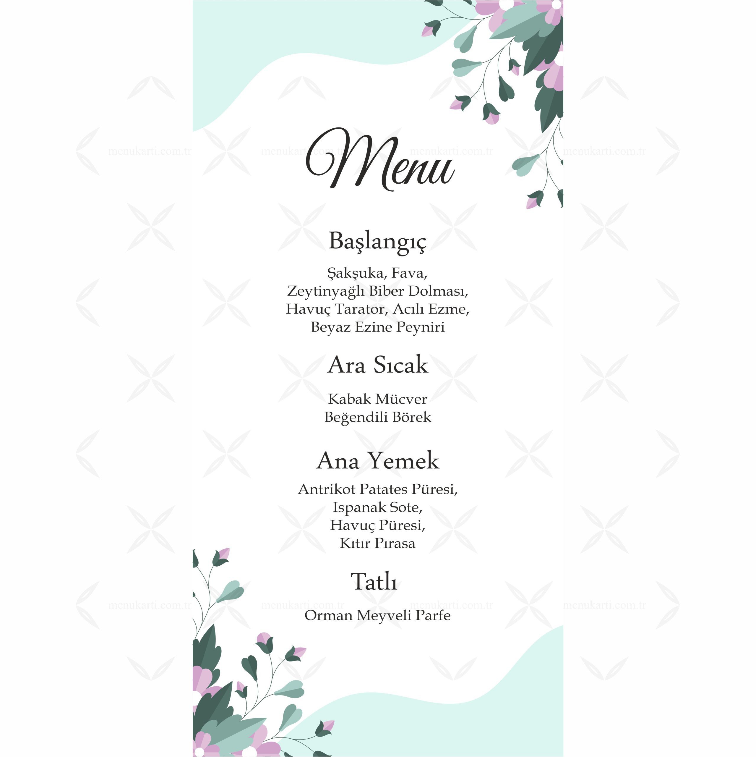 menu-235-0.jpg