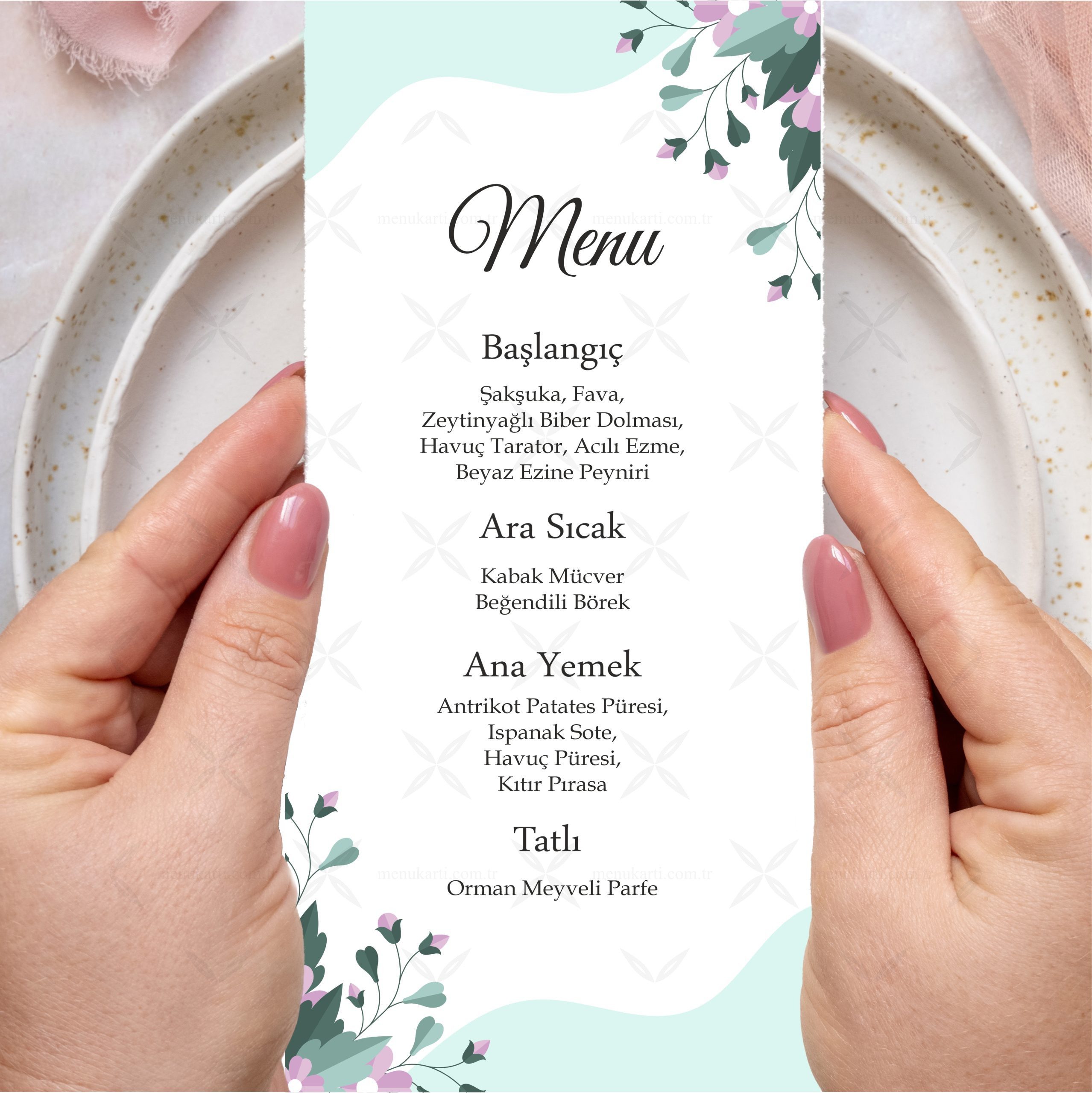 menu-235-1.jpg Menu 235 1
