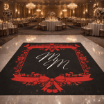dans-pisti-tasarim-kina-389-Ndhbz
