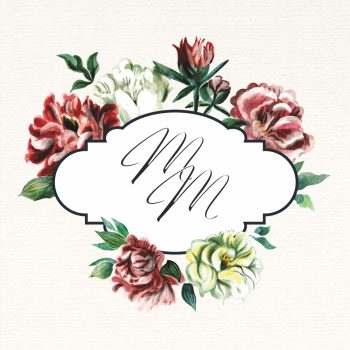 Dans Pisti Tasarım #393