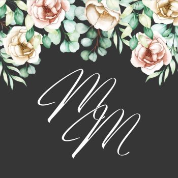 Dans Pisti Tasarım #397