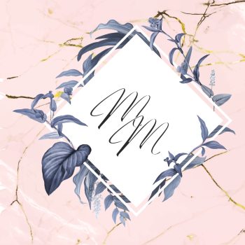 Dans Pisti Tasarım #399