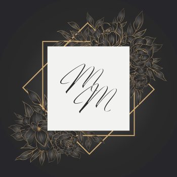 Dans Pisti Tasarım #401