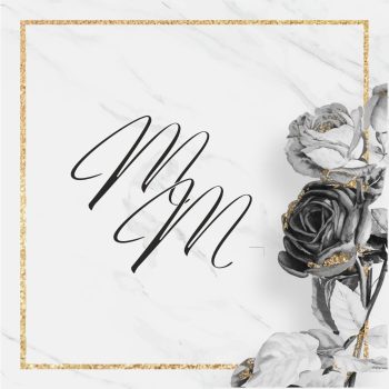 Dans Pisti Tasarım #402-1