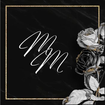 Dans Pisti Tasarım #402