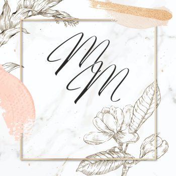 Dans Pisti Tasarım #403