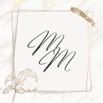 Dans Pisti Tasarım #404