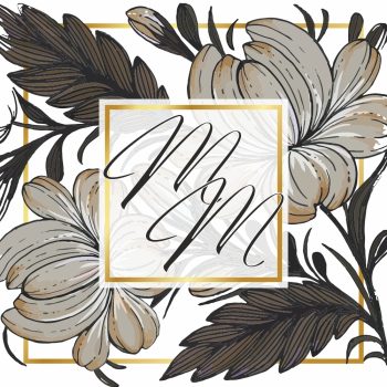 Dans Pisti Tasarım #405