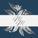 Dans Pisti Tasarım #406