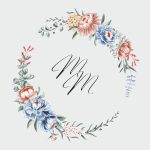 Dans Pisti Tasarım #407