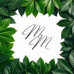 Dans Pisti Tasarım #408