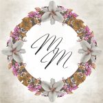 Dans Pisti Tasarım #409