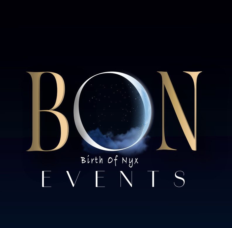 Bon Events